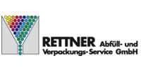 Wartungsplaner Logo Rettner Abfuell- und Verpackungs-Service GmbHRettner Abfuell- und Verpackungs-Service GmbH